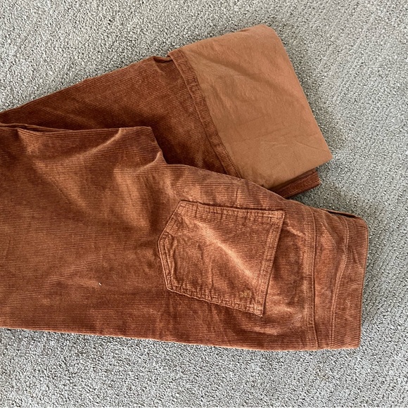 Anthropologie Pilcro Scotty Cuff - Picture 4 of 9